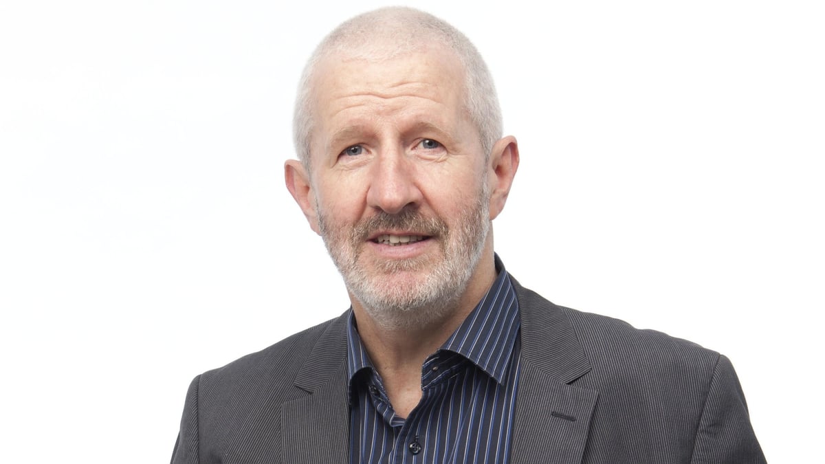 Homestead Post (@homesteadpost) on Twitter photo <a href="/RTECeiliHouse/">Kieran Hanrahan</a> <a href="/TheRollingWave/">Aoife Nic Cormaic</a>
Ceol Alainn
Go raibh maith agat Kieran agus Aoife
@RTE
22.2.25 gd <a href="/RTECeiliHouse/">Kieran Hanrahan</a> <a href="/TheRollingWave/">Aoife Nic Cormaic</a>
Ceol Alainn
Go raibh maith agat Kieran agus Aoife
@RTE
22.2.25 gd