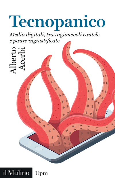 In uscita il 7 marzo! mulino.it/isbn/978881539…