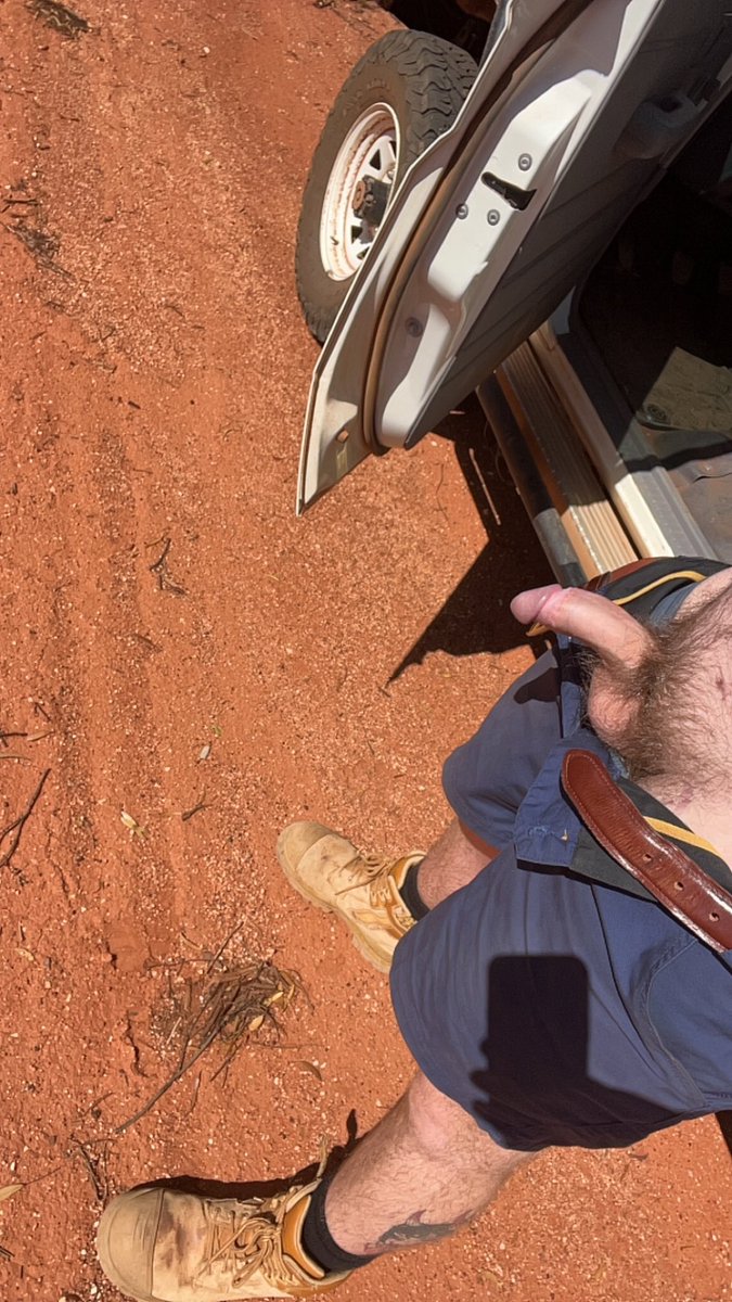 Dad Breeder tweet media