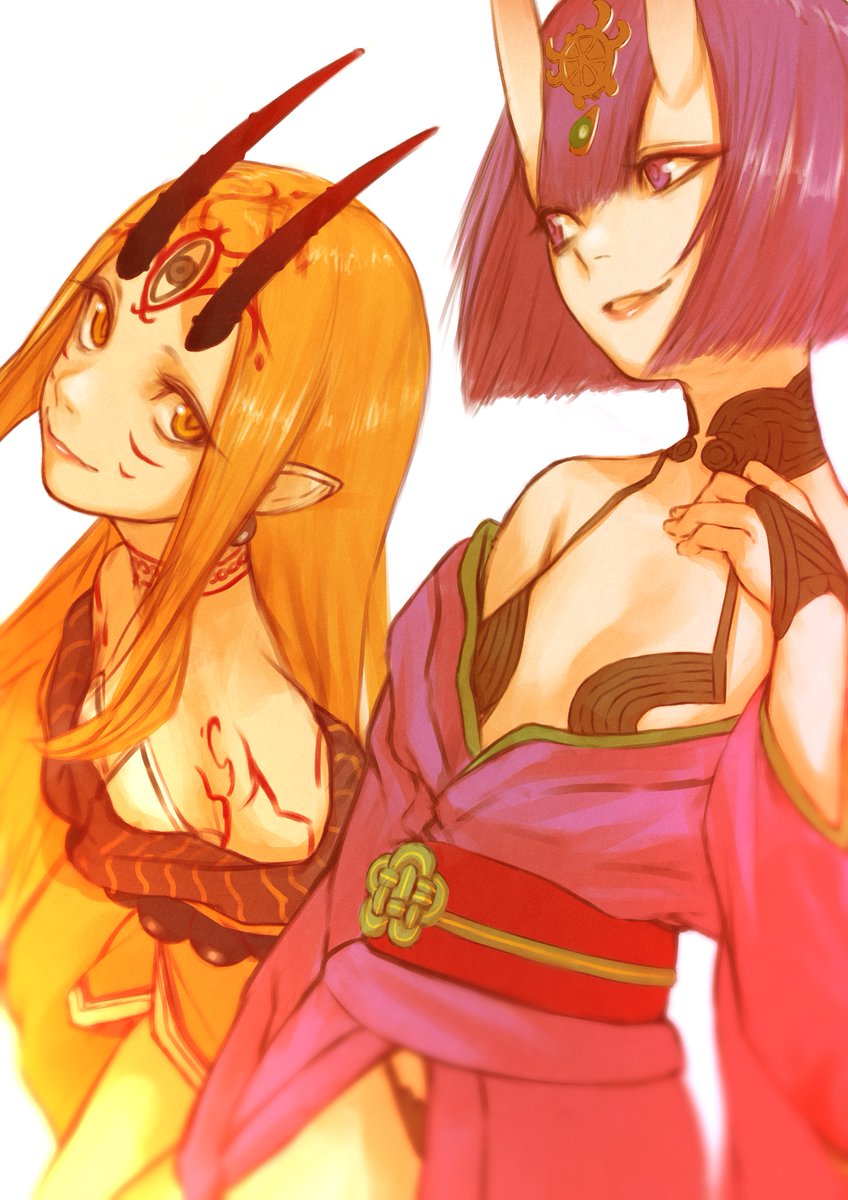 ymzzil's tweet image. 