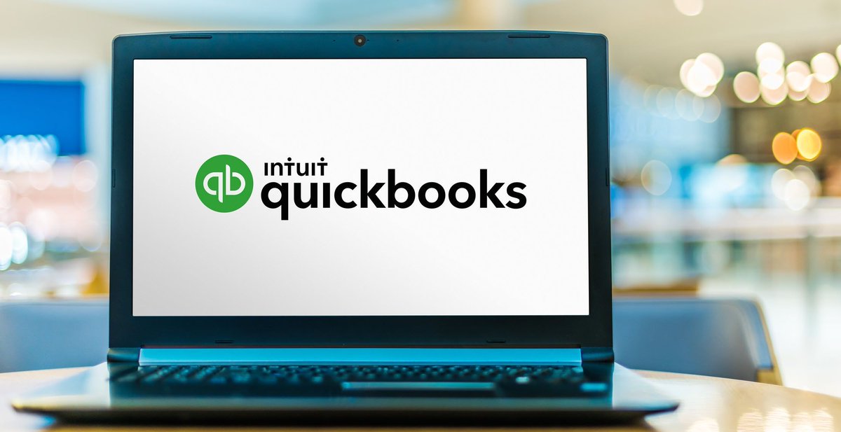 Stay Ahead with QuickBooks Online: A Crash Course on the Fundamentals That Never Change. #TalkNerdyToMe @intuitaccts nerdyurl.com/qbo-2022