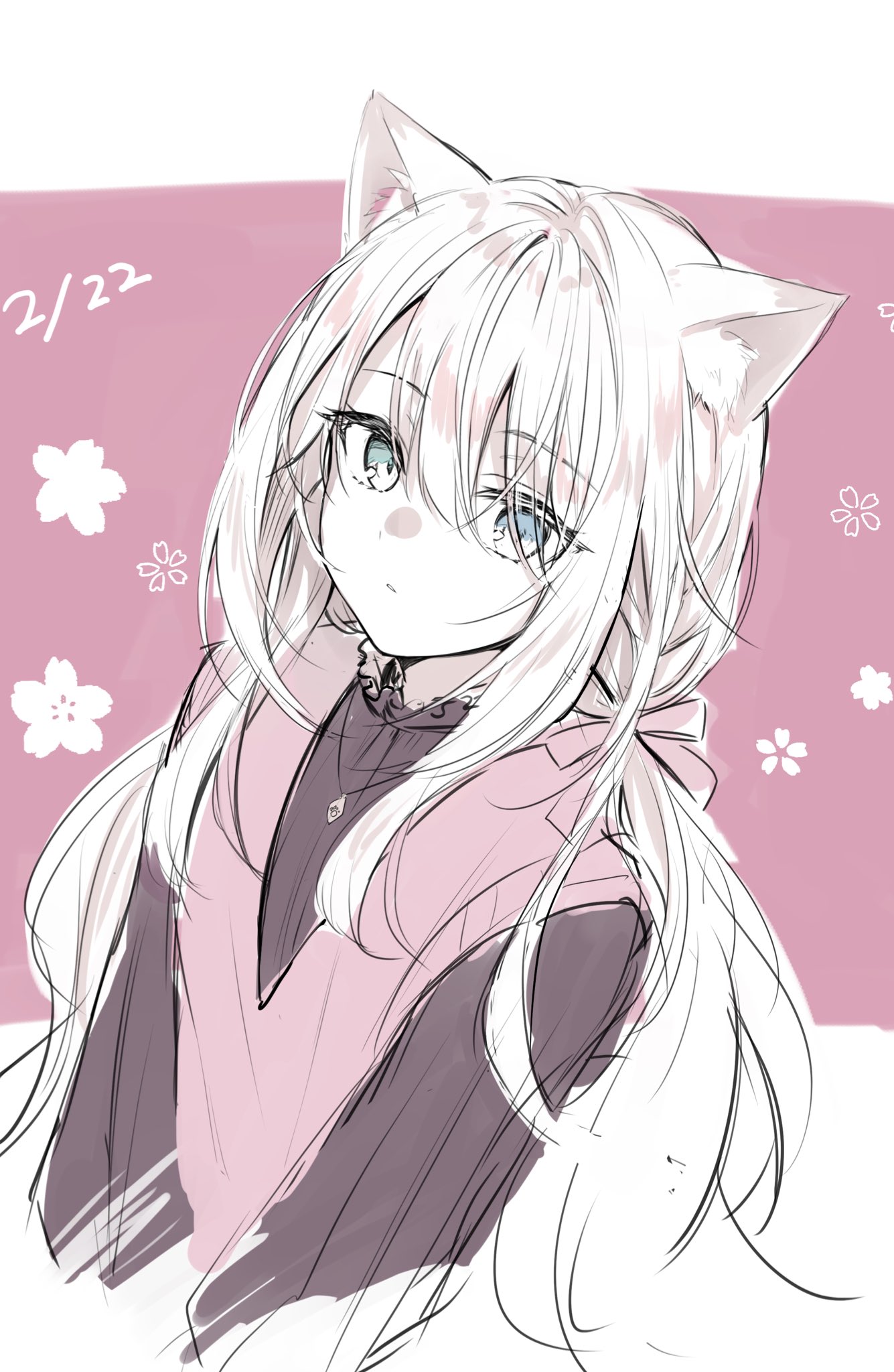 白蜜柑🍊🤍 (@nagisa_3710) / X