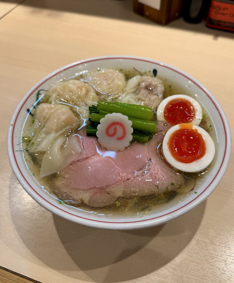 maru.eth tweet media