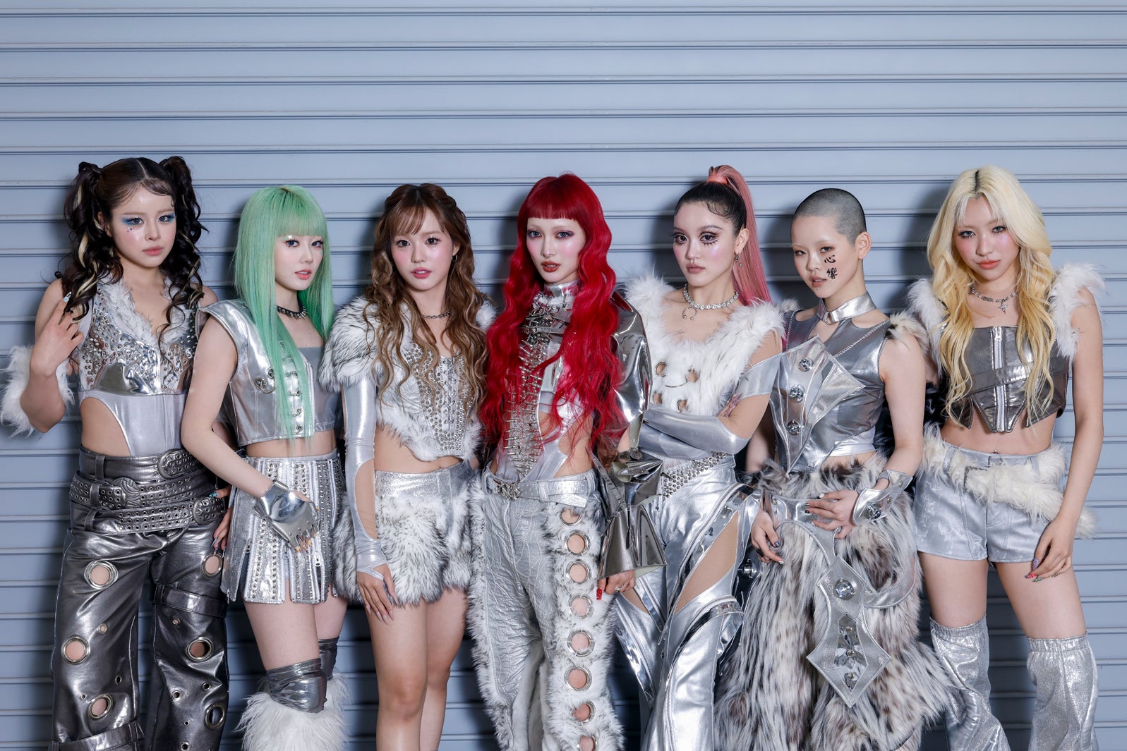 GkY-1gfaoAAqIiM?format=jpg&name=large