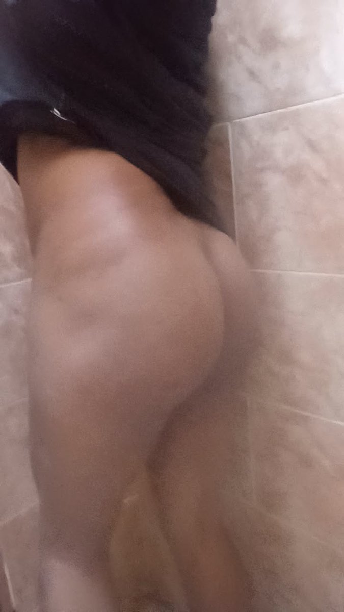 خالد من بيشه (@alshcd) on Twitter photo 