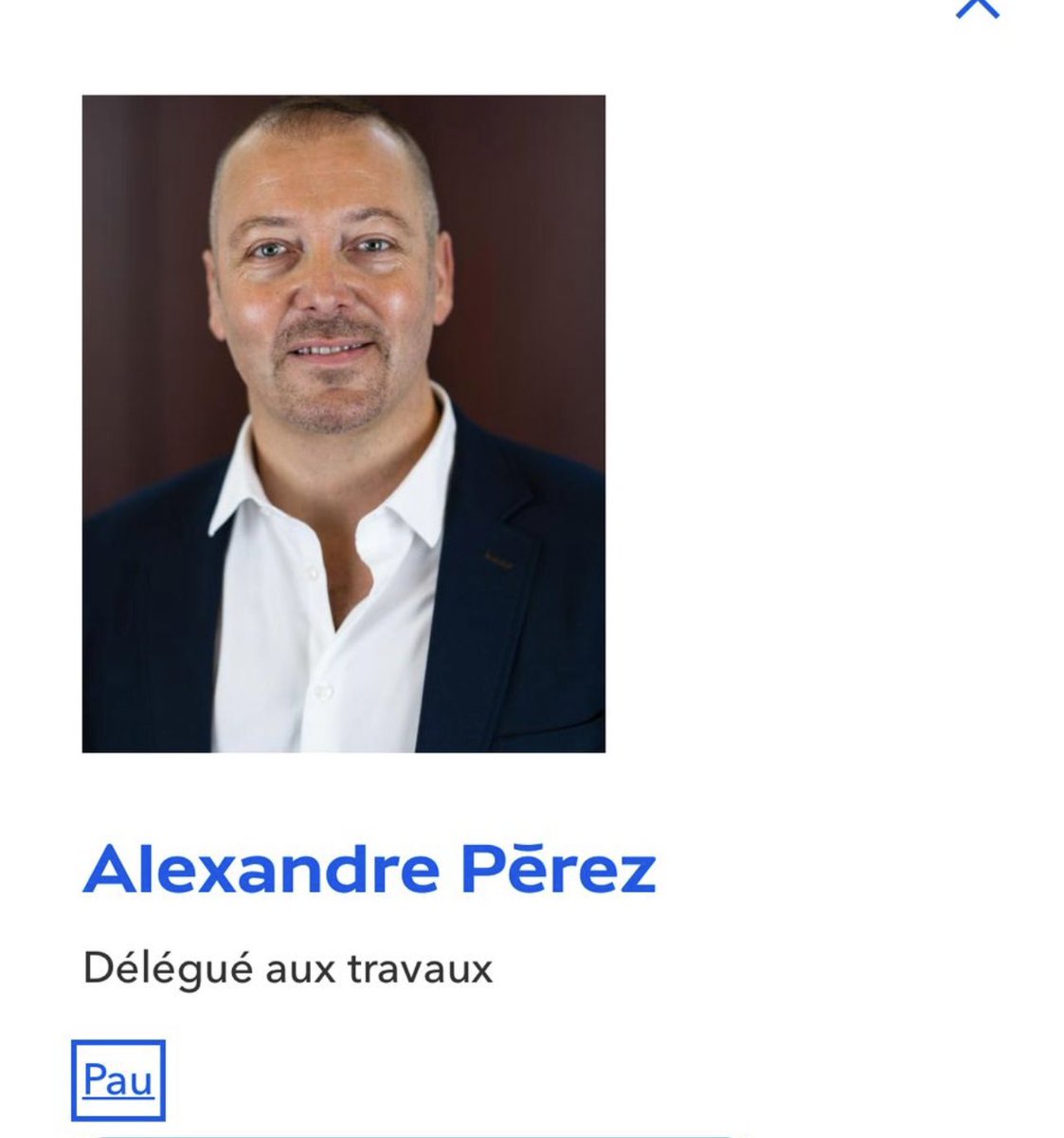 Pascal Giafferi (@giafferip) on Twitter photo Je pense que bfm nous doit quelques explications, sauf à être dans le coup !!! <a href="/GauthierBret/">Gauthier Le Bret</a> <a href="/AnthonyLebbos/">Anthony Lebbos</a> <a href="/NathalieSchuck/">NathalieSchuck</a> <a href="/PhDavidMtb/">Philippe DAVID⭐⭐</a> <a href="/Poulin2012/">Alexis Poulin</a> <a href="/Mediapart/">Mediapart</a> <a href="/canardenchaine/">Le Canard enchaîné</a> <a href="/ITrippenbach/">Ivanne Trippenbach</a> Je pense que bfm nous doit quelques explications, sauf à être dans le coup !!! <a href="/GauthierBret/">Gauthier Le Bret</a> <a href="/AnthonyLebbos/">Anthony Lebbos</a> <a href="/NathalieSchuck/">NathalieSchuck</a> <a href="/PhDavidMtb/">Philippe DAVID⭐⭐</a> <a href="/Poulin2012/">Alexis Poulin</a> <a href="/Mediapart/">Mediapart</a> <a href="/canardenchaine/">Le Canard enchaîné</a> <a href="/ITrippenbach/">Ivanne Trippenbach</a>
