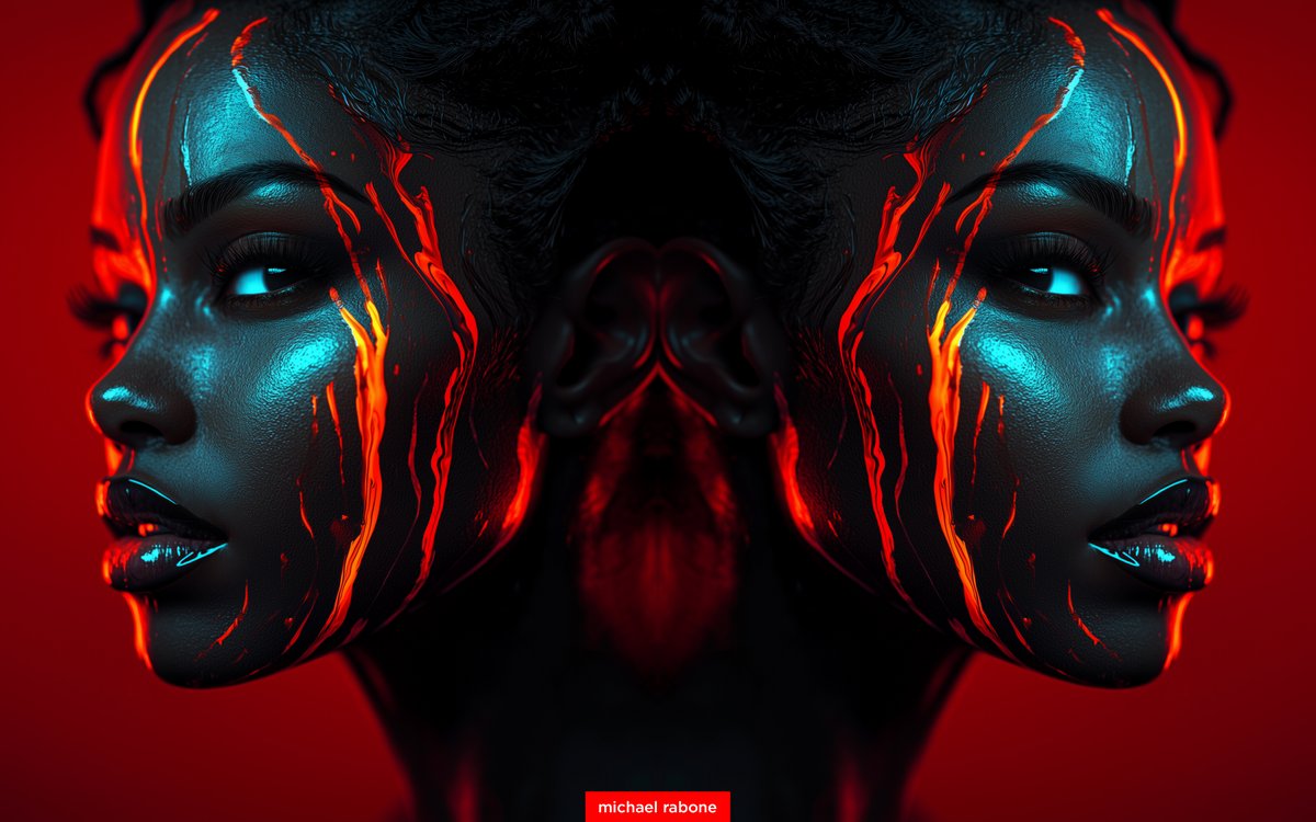 Community (Twitter) image 1