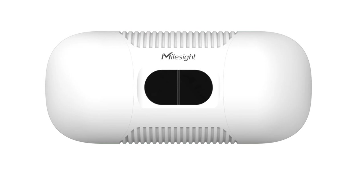 IoT Store tweet media