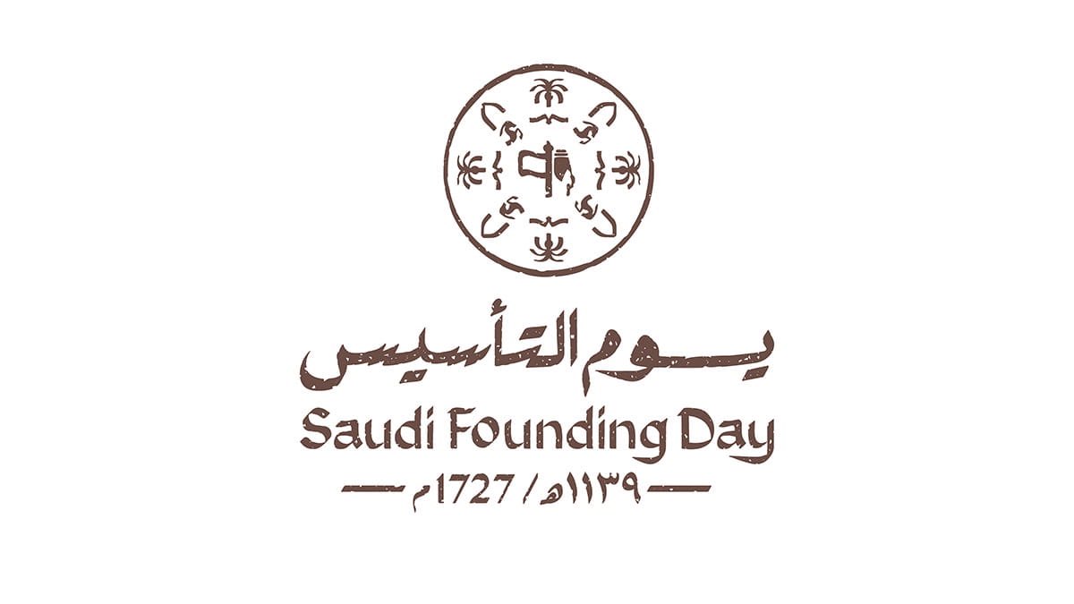 🇸🇦🇸🇦🇸🇦🇸🇦🇸🇦🇸🇦🇸🇦🇸🇦🇸🇦
Best wishes to our partners 
and friends from #KSA on 
#Saudi Founding Day! 
🇸🇦🇸🇦🇸🇦🇸🇦🇸🇦🇸🇦🇸🇦🇸🇦🇸🇦
<a href="/GFSA_KSA/">الهيئة العامة للأمن الغذائي</a> 
 #SaudiFoundingDay