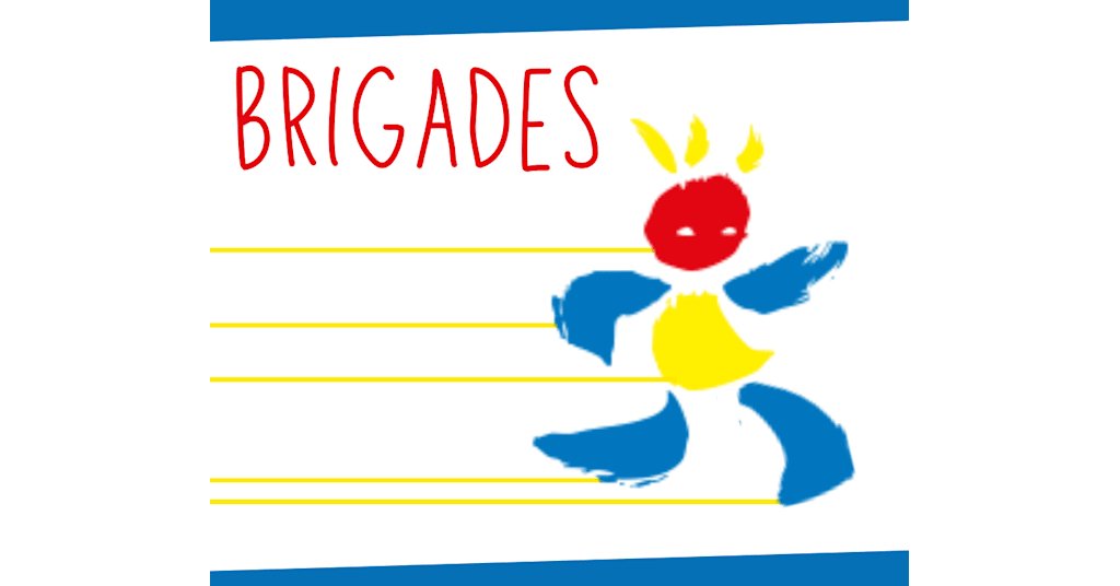 Non au remplacement des BD grévistes ! 62.snuipp.fr/article/non-au…