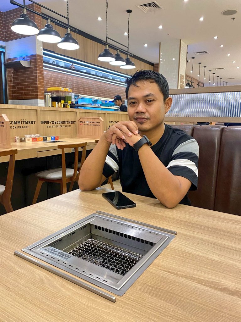 PuputWinarni's tweet photo. https://t.co/9BY2oCNrKp