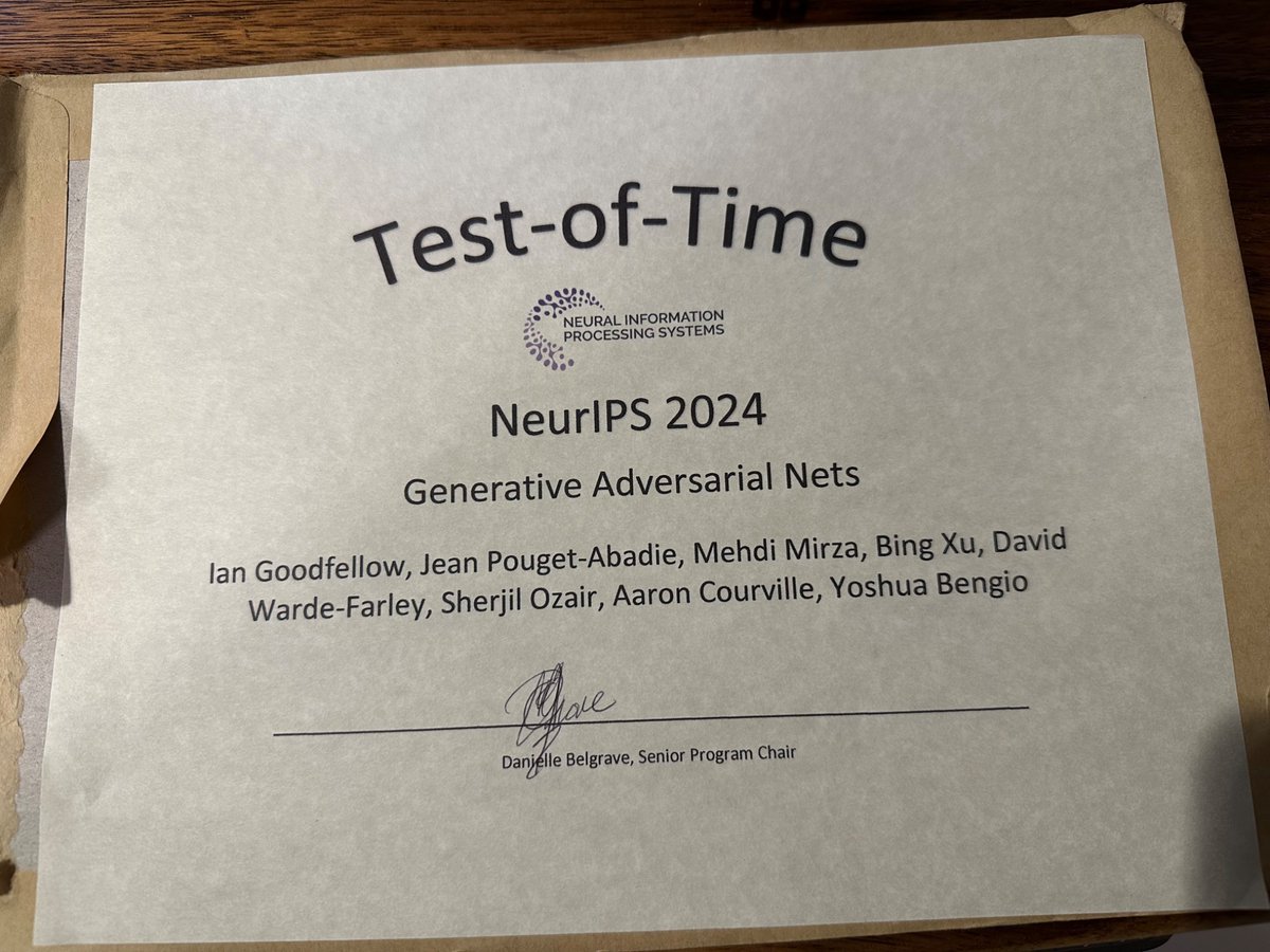 bingxu_'s tweet photo. Just received a certificate from David. Unbelievable—I’ve been babysitting at home for 5 years. I hope to meet more friends in person once they’ve grown up. https://t.co/GQjybfoc5R