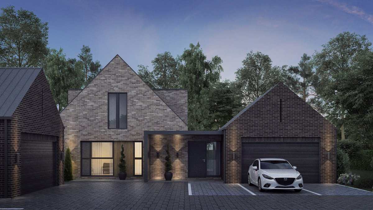 unit3_design's tweet image. Got a renovation idea but not sure where to start?  Let’s bring your vision to life. Together we can design something extraordinary!

 #Unit3Studios #liverpool #architecture #modernspaces