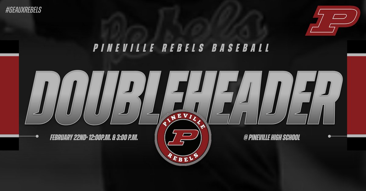 RebelSportsMedia tweet media