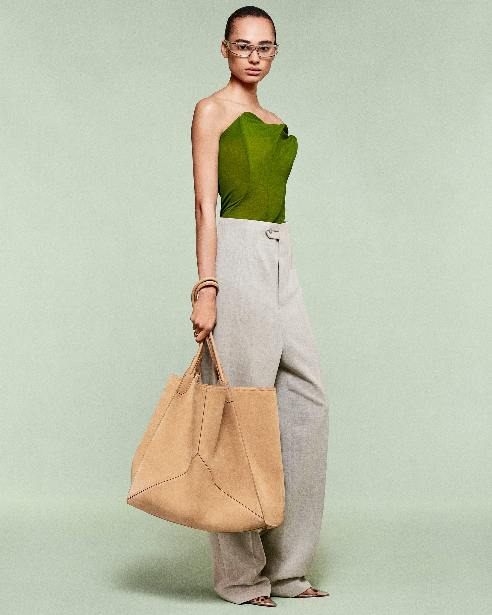 Victoria Beckham on X: 