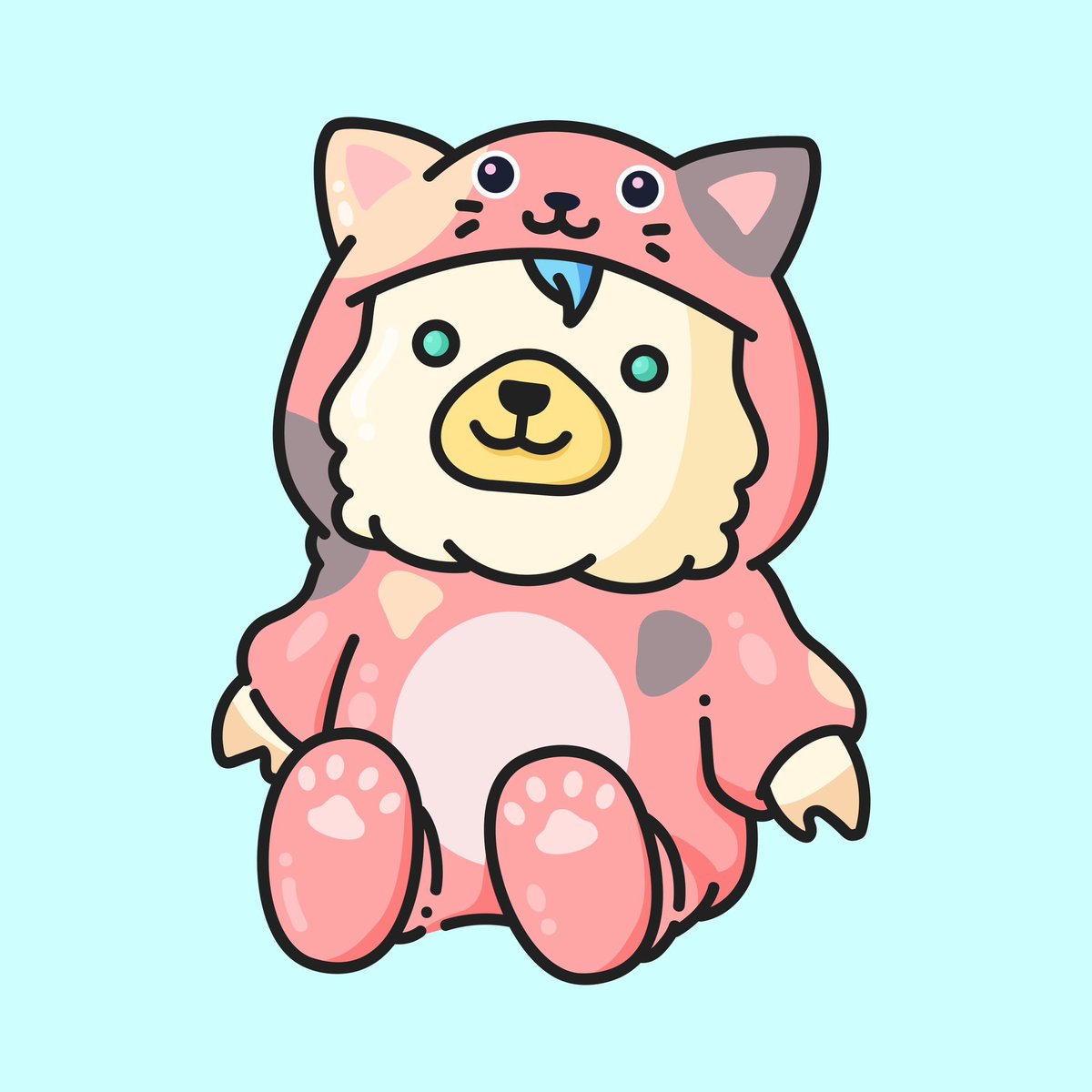 アルパちゃん🦙YAMA (@alpaca_go_go) / Posts / X アルパちゃん🦙YAMA (@alpaca_go_go) / Posts / X