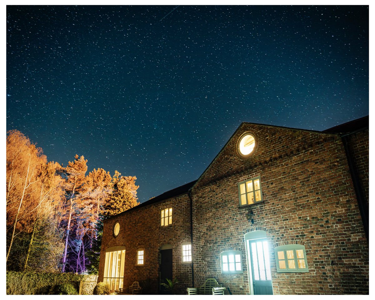 cmurraymedia 📸 tweet media