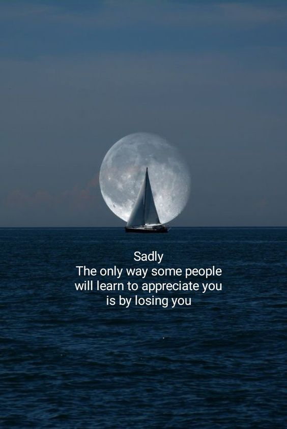 Mindful Maven (@mindfulmaven_) on Twitter photo 