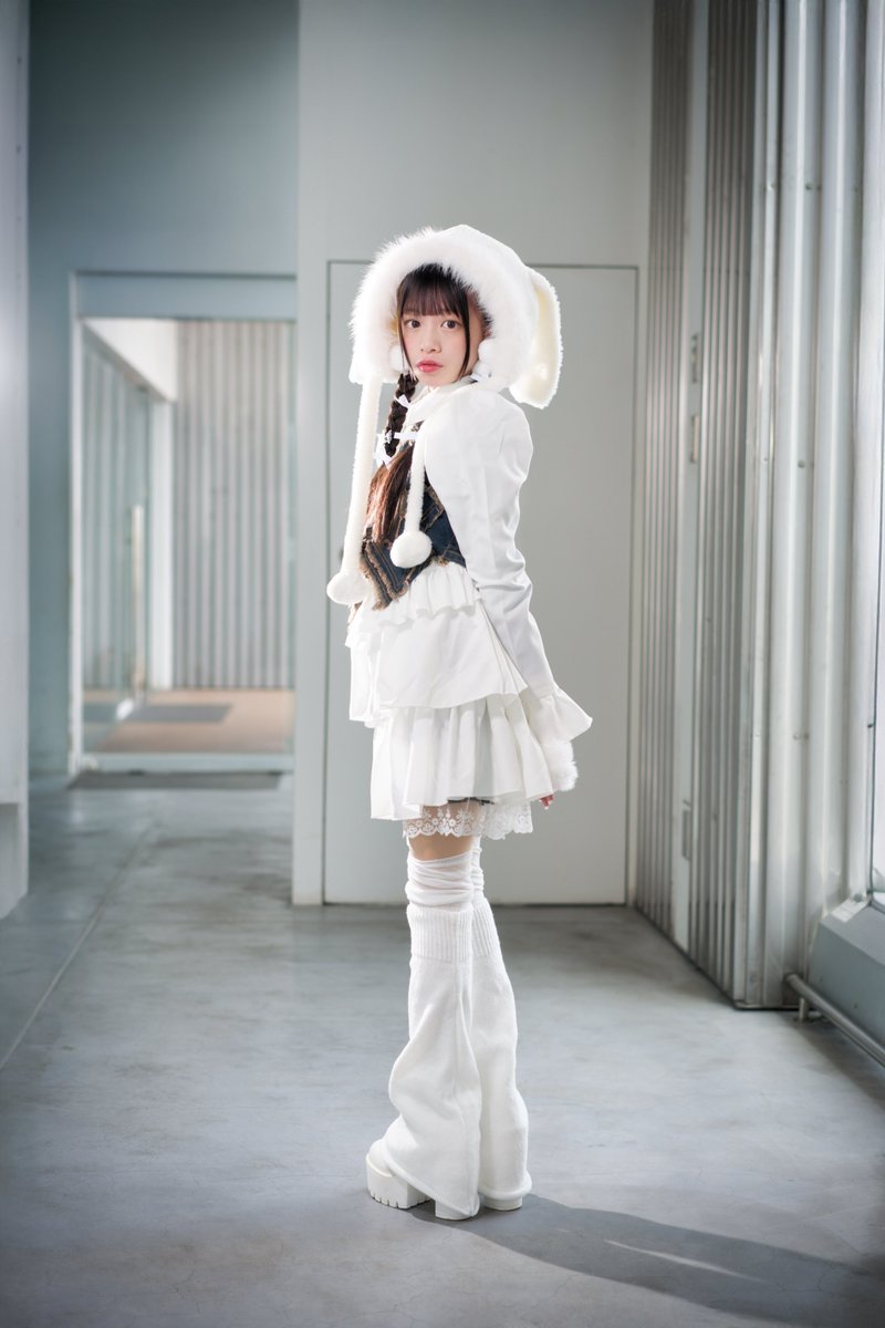 あんじゅちゃん。 #anju #TSK #スタライ長崎 #ssb #いま一番撮りたい