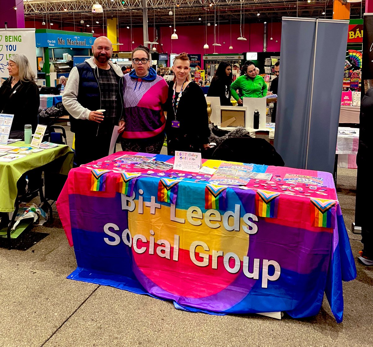 🔳Simon Hodgson🔳 tweet media