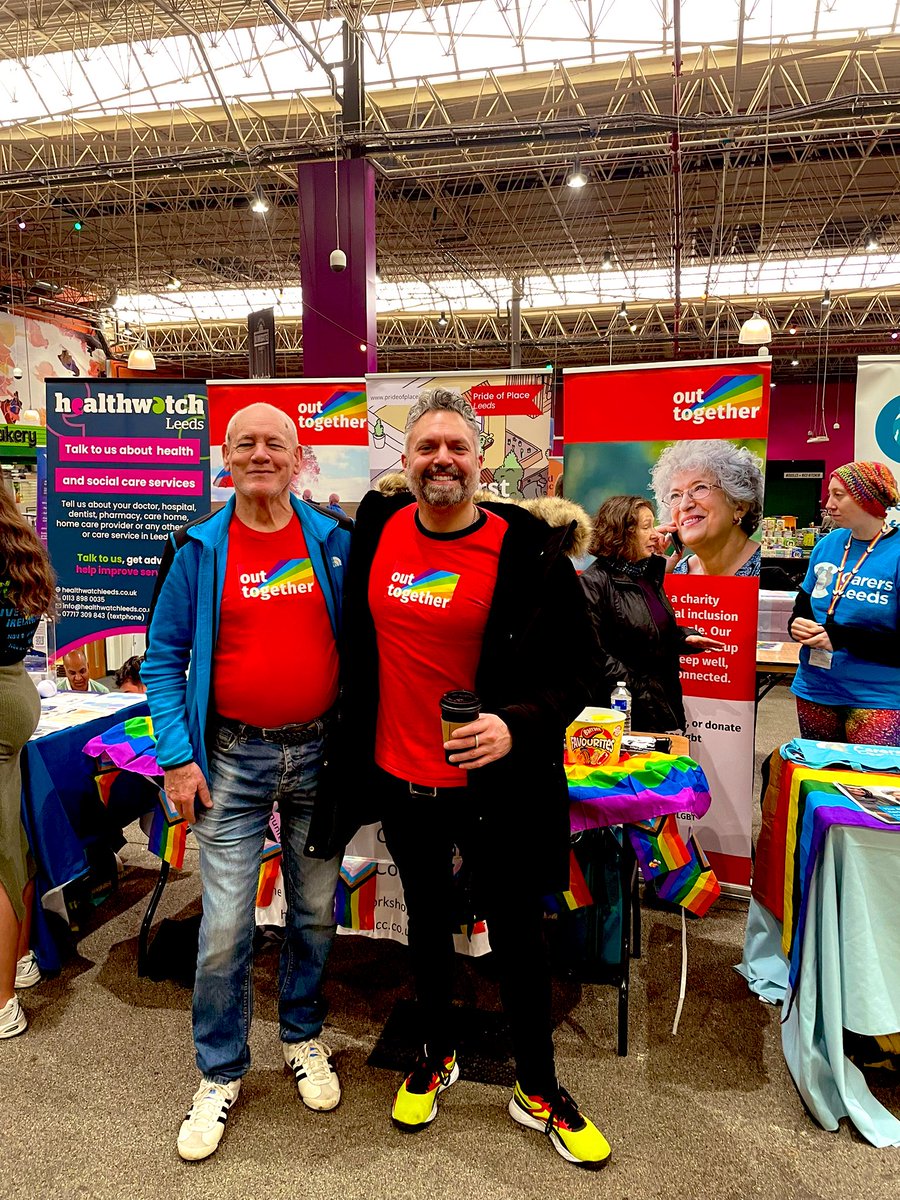 🔳Simon Hodgson🔳 tweet media