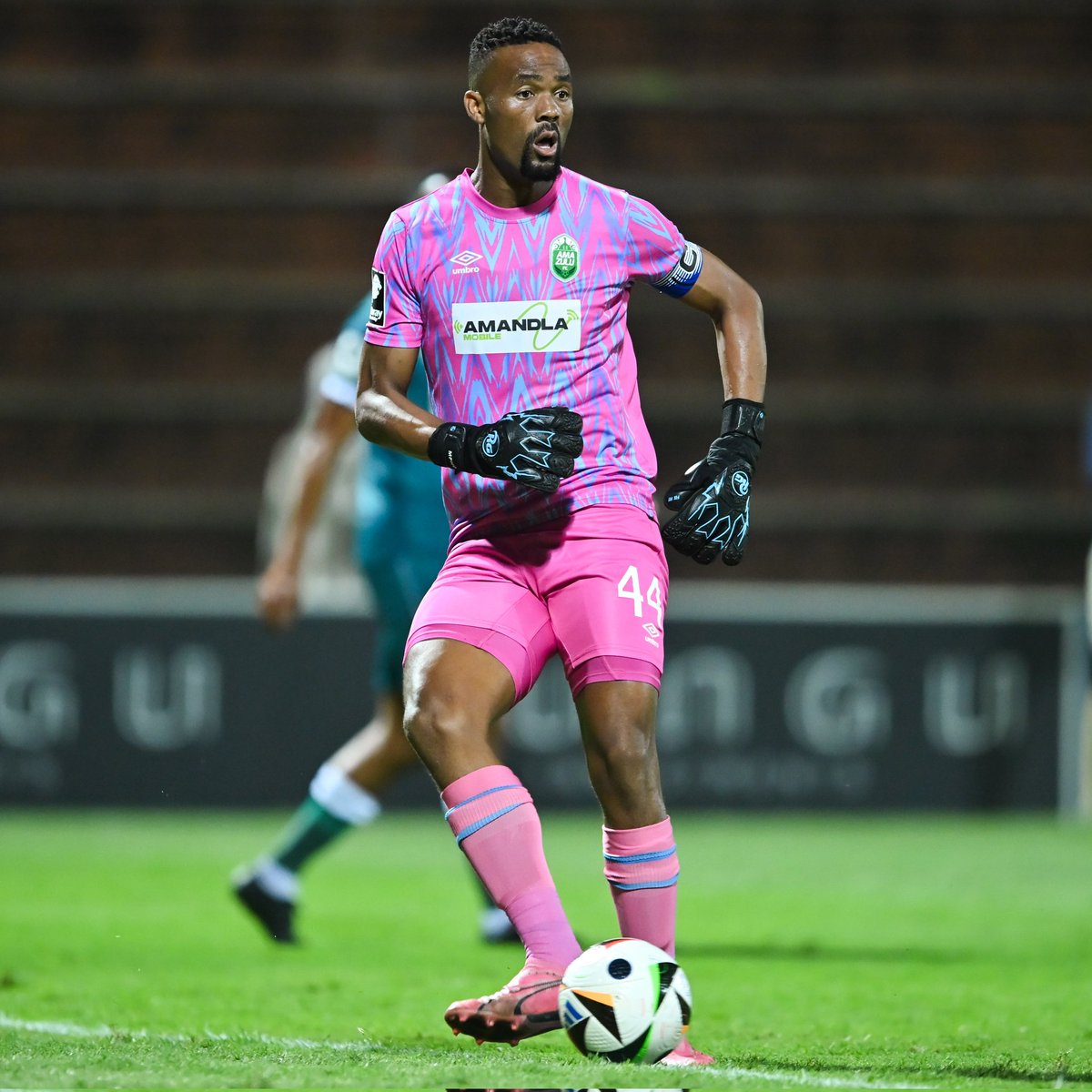 nathi_nj's tweet photo. @AmaZuluFootball @Magesi_FC https://t.co/UUAOVcsXof