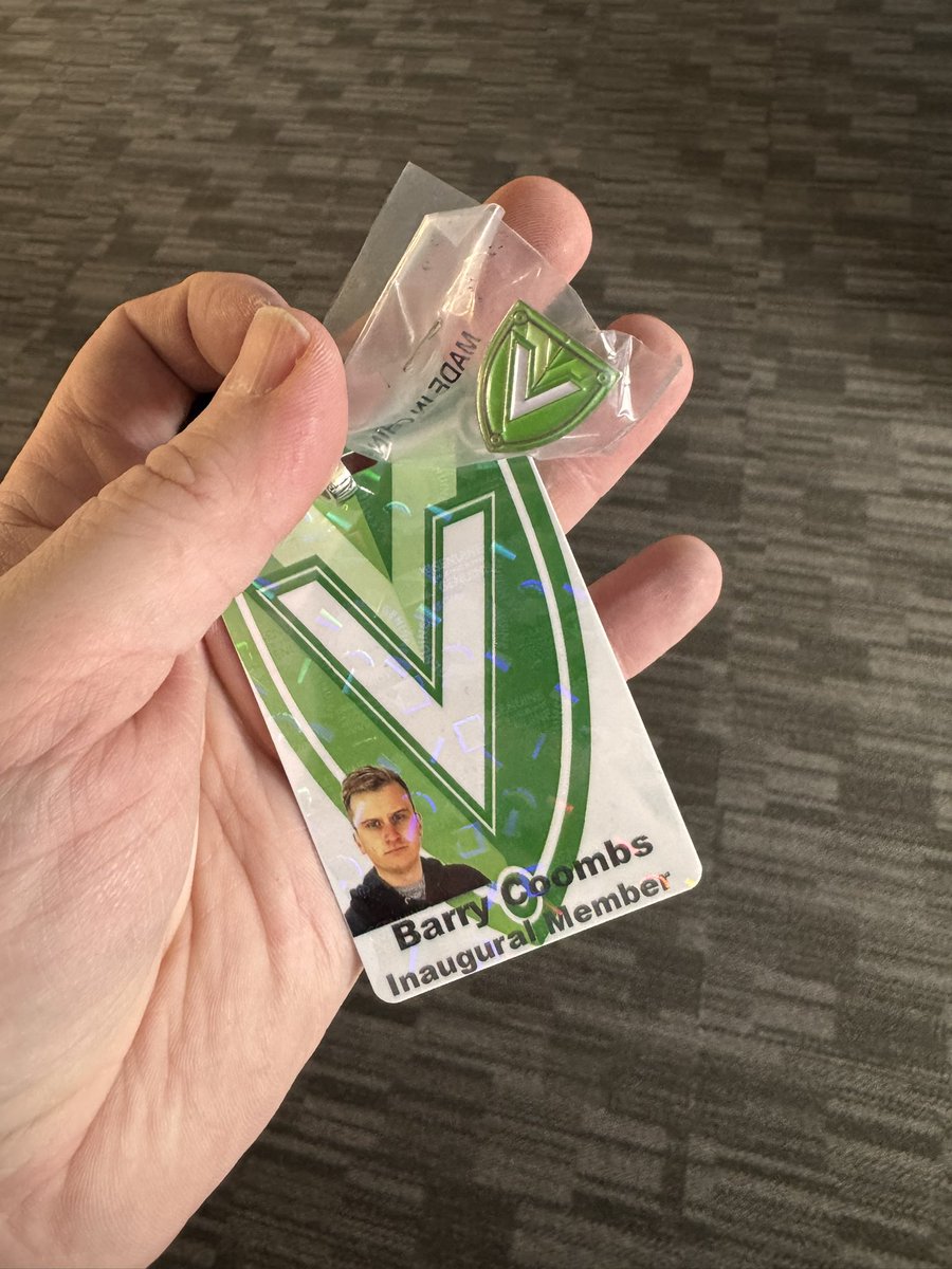 Barry Coombs (The Doodle Guy) (@virtualisedreal) on Twitter photo Tidying up ready for our office move. Assume this was the start of the Veeam Vanguard program? <a href="/MichaelCade1/">Michael Cade</a> <a href="/RickVanover/">Rick Vanover</a> Tidying up ready for our office move. Assume this was the start of the Veeam Vanguard program? <a href="/MichaelCade1/">Michael Cade</a> <a href="/RickVanover/">Rick Vanover</a>