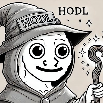 Harry H0DL 🧙🏼‍♂️ tweet media