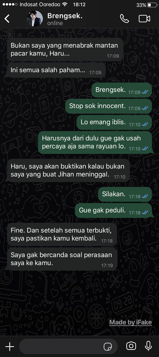 tkbratcoded's tweet photo. taekook short au 

──𝑵𝒐 𝒃𝒐𝒅𝒚, 𝒏𝒐 𝒄𝒓𝒊𝒎𝒆 

tw: Missunderstanding, Angst ⚠️ https://t.co/CDudUExkeZ
