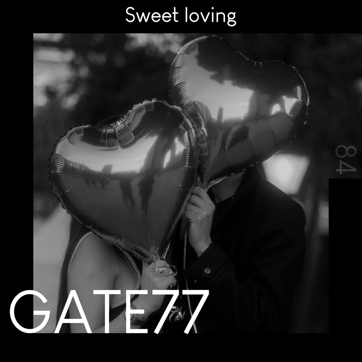 New music!🎶
Our new track “Sweet Loving” is now online!💿

open.spotify.com/track/2g7VA4yf…

#deephouse #deepmusic #deepmusicvibe #deepvibes