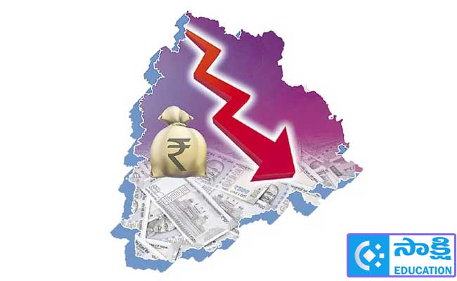 Post by sakshibhavita