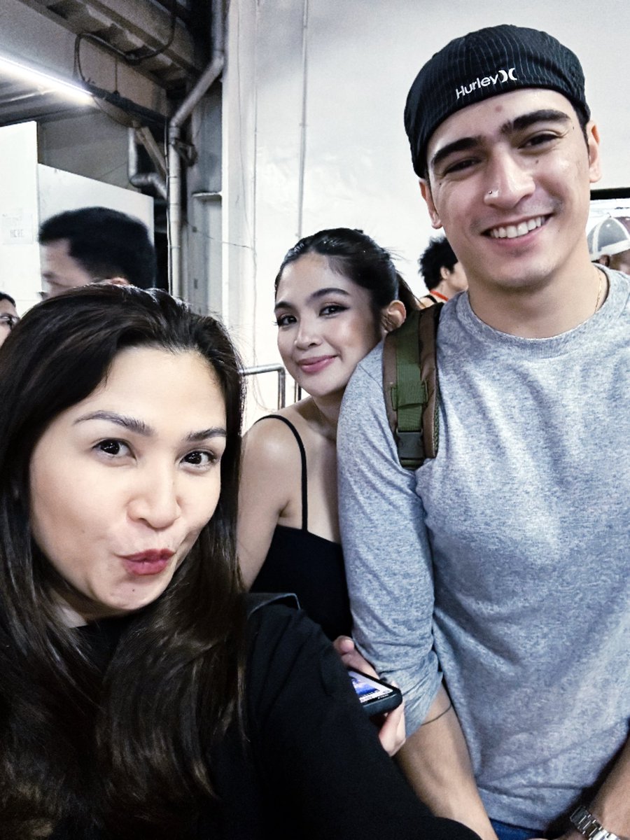 hello 

MARVEN FOR 555TUNA
#HeavenPeralejo 
#MarcoGallo