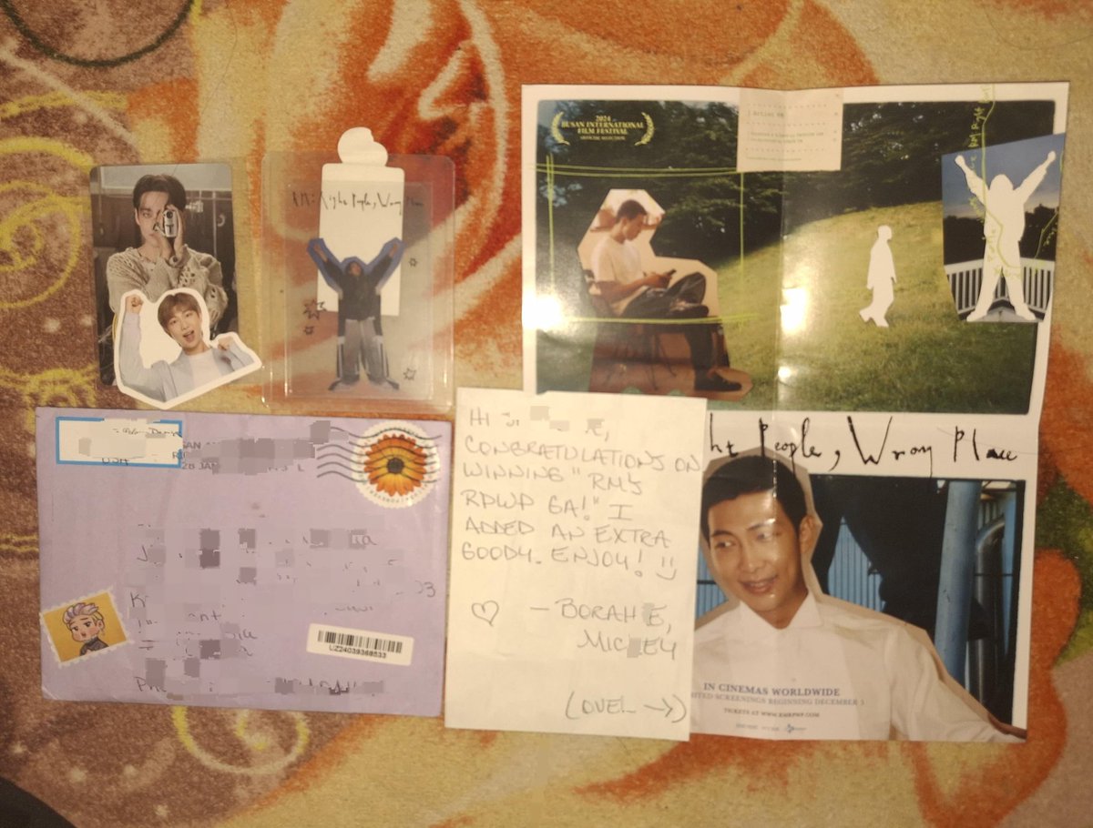 gabe^᪲ | miss my 7 prince tweet media