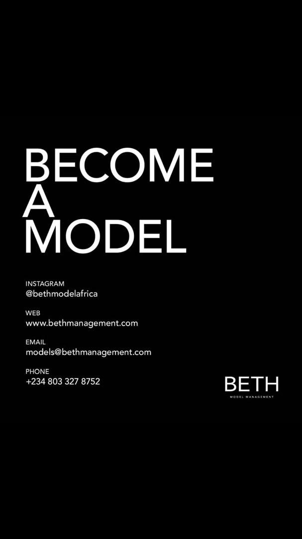 AlwellGodwin's tweet image. Updated.