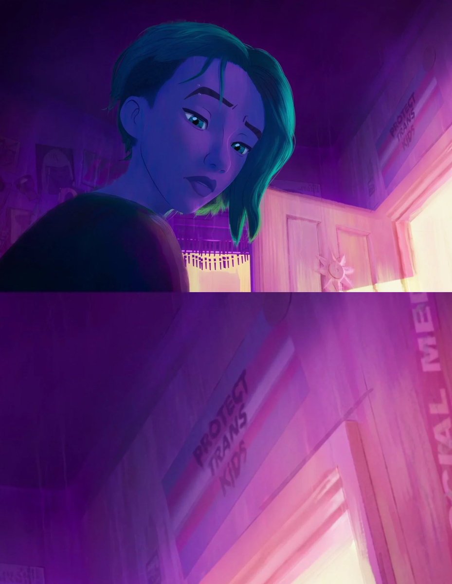 daily reminder 🏳️‍⚧️🫶🏻