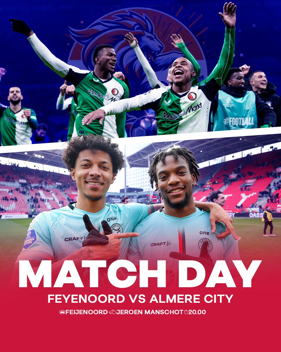 Dutch Leagues 🇳🇱🇹🇷 tweet media