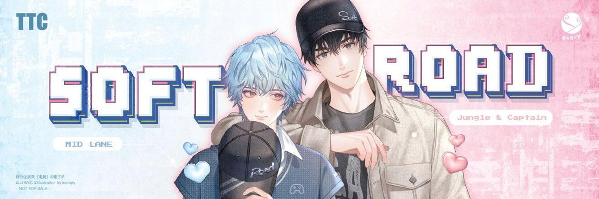 ◆naharu◆ zeenu ☆.ᐟ (@zeenurong) / X