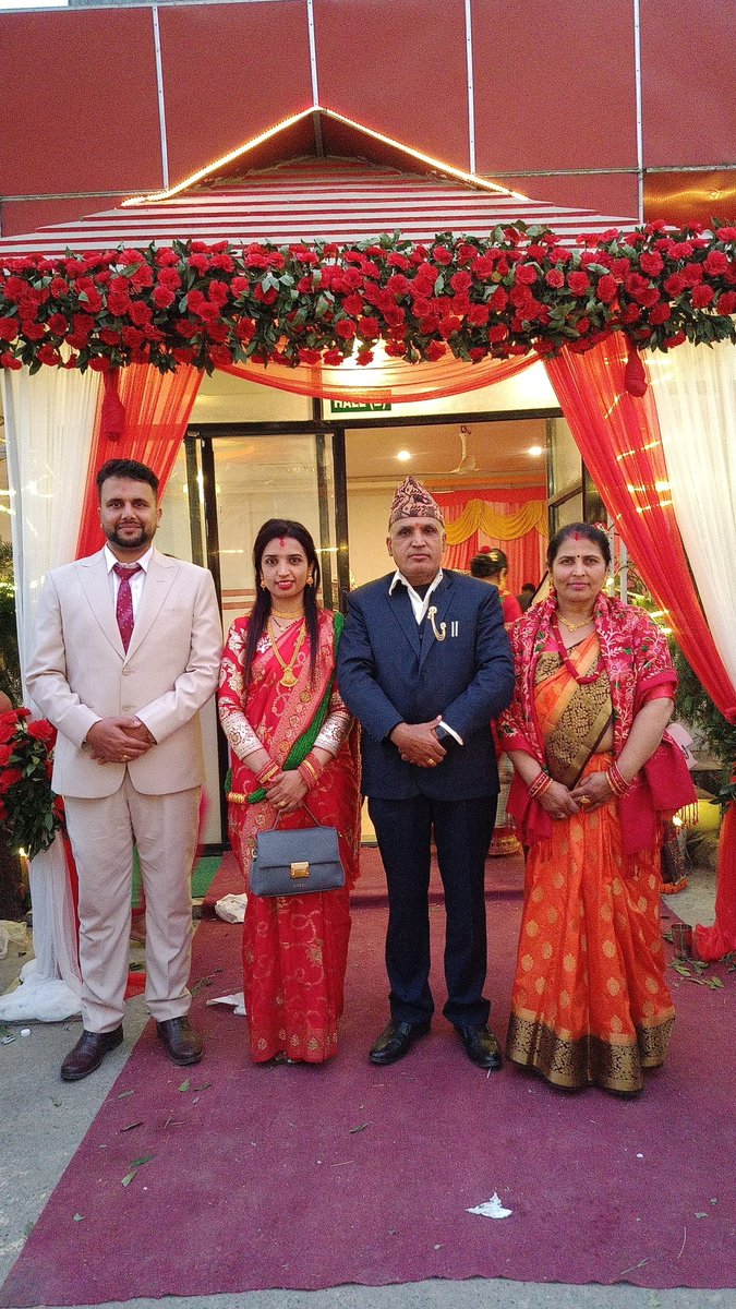 Ram Bhakta Bhattarai (@bhattarairambha) on Twitter photo 