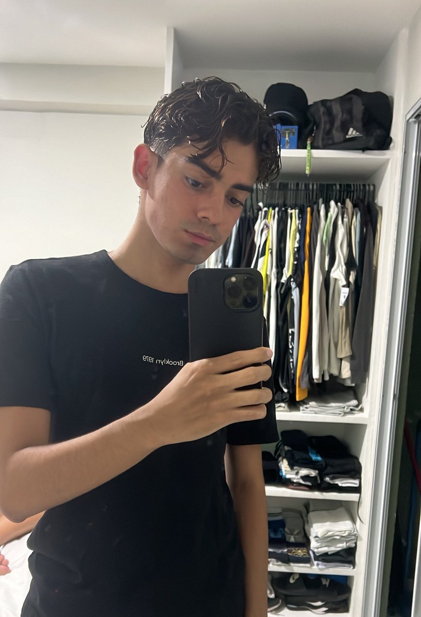 danielvimc's tweet image. Trazendo do insta pra cá pq amei 🖤