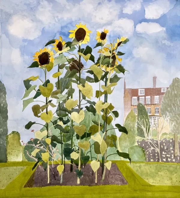 helen warlow tweet media