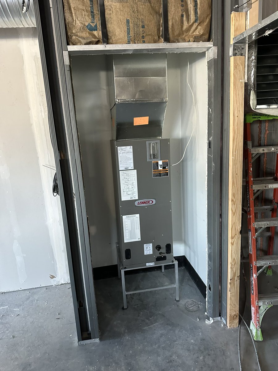 Wardell Hooks tweet media