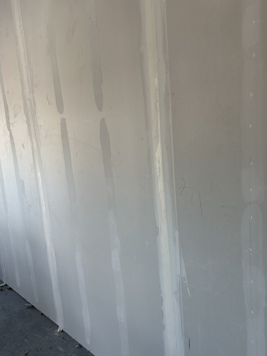 Wardell Hooks tweet media