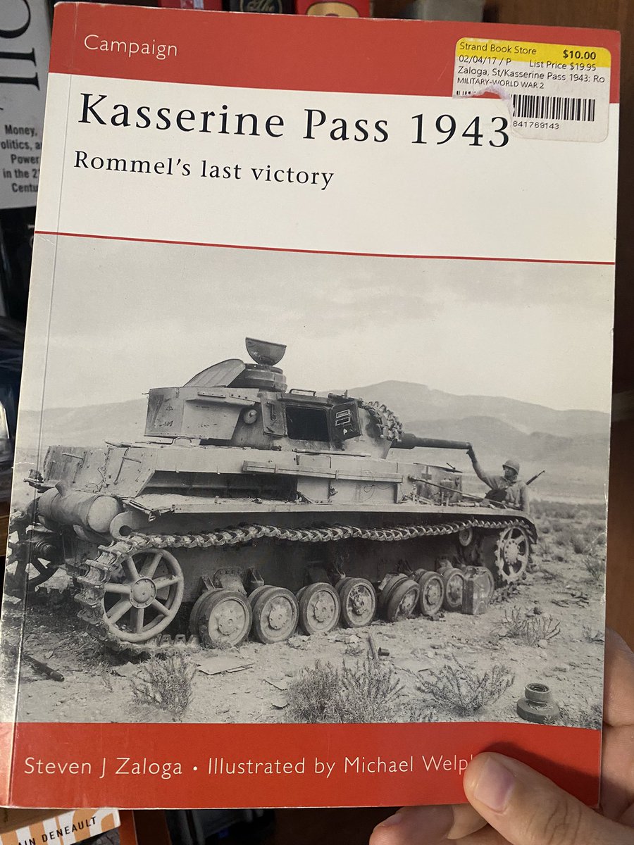 Slim Menzli tweet media