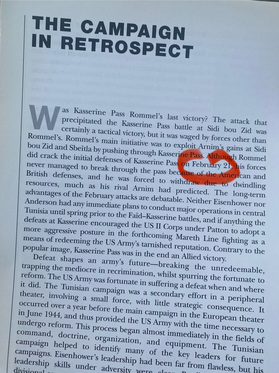 Slim Menzli tweet media