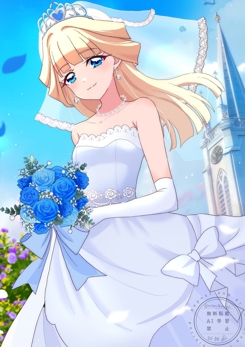 ⭐️ momokuriです 桃太郎 on X