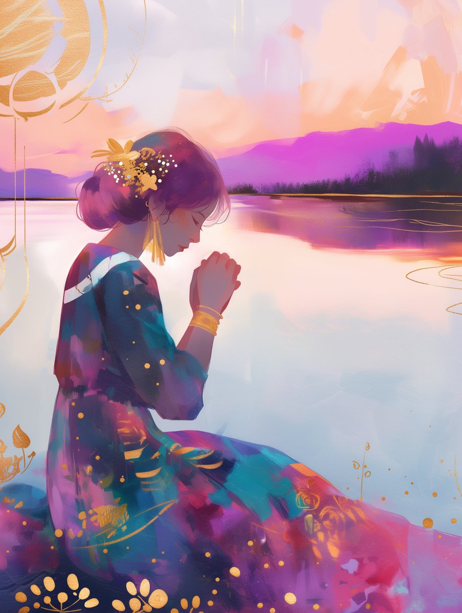 Community (Twitter) image 1