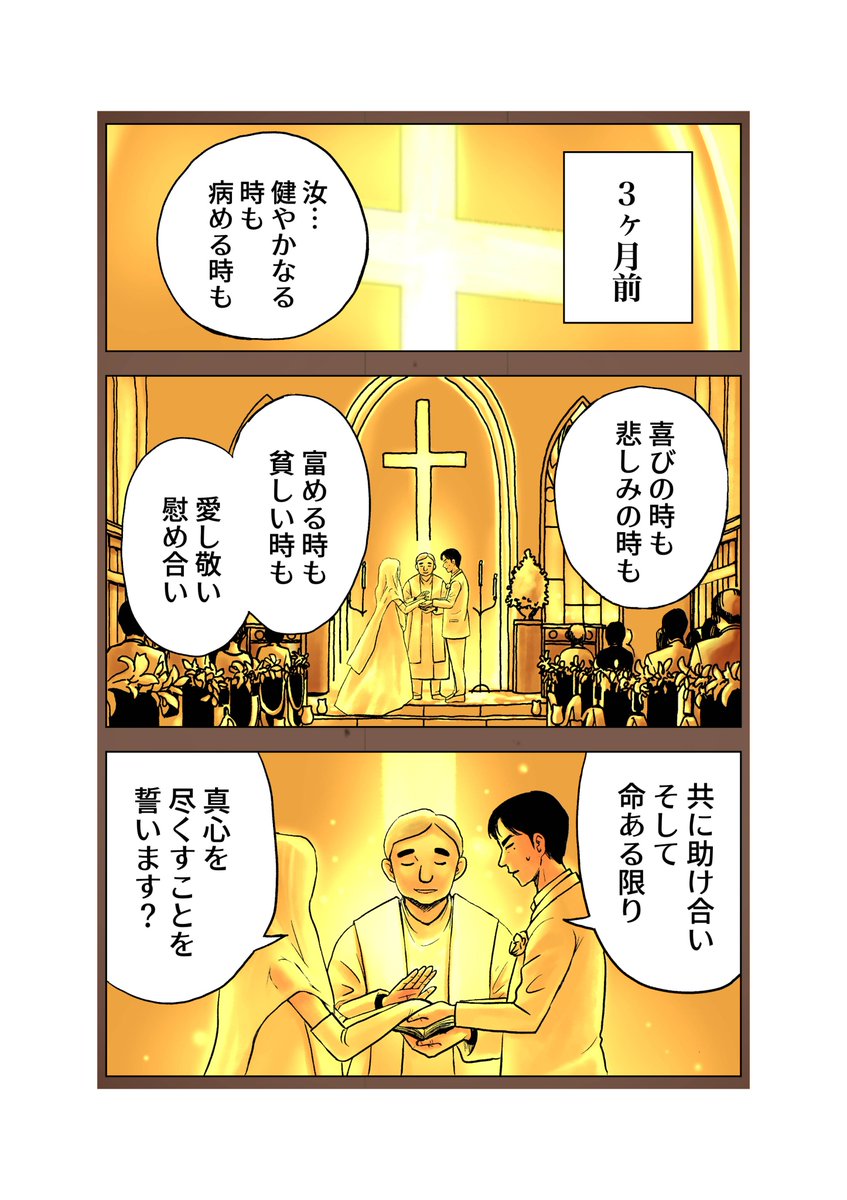 逃げ猫1/11 
