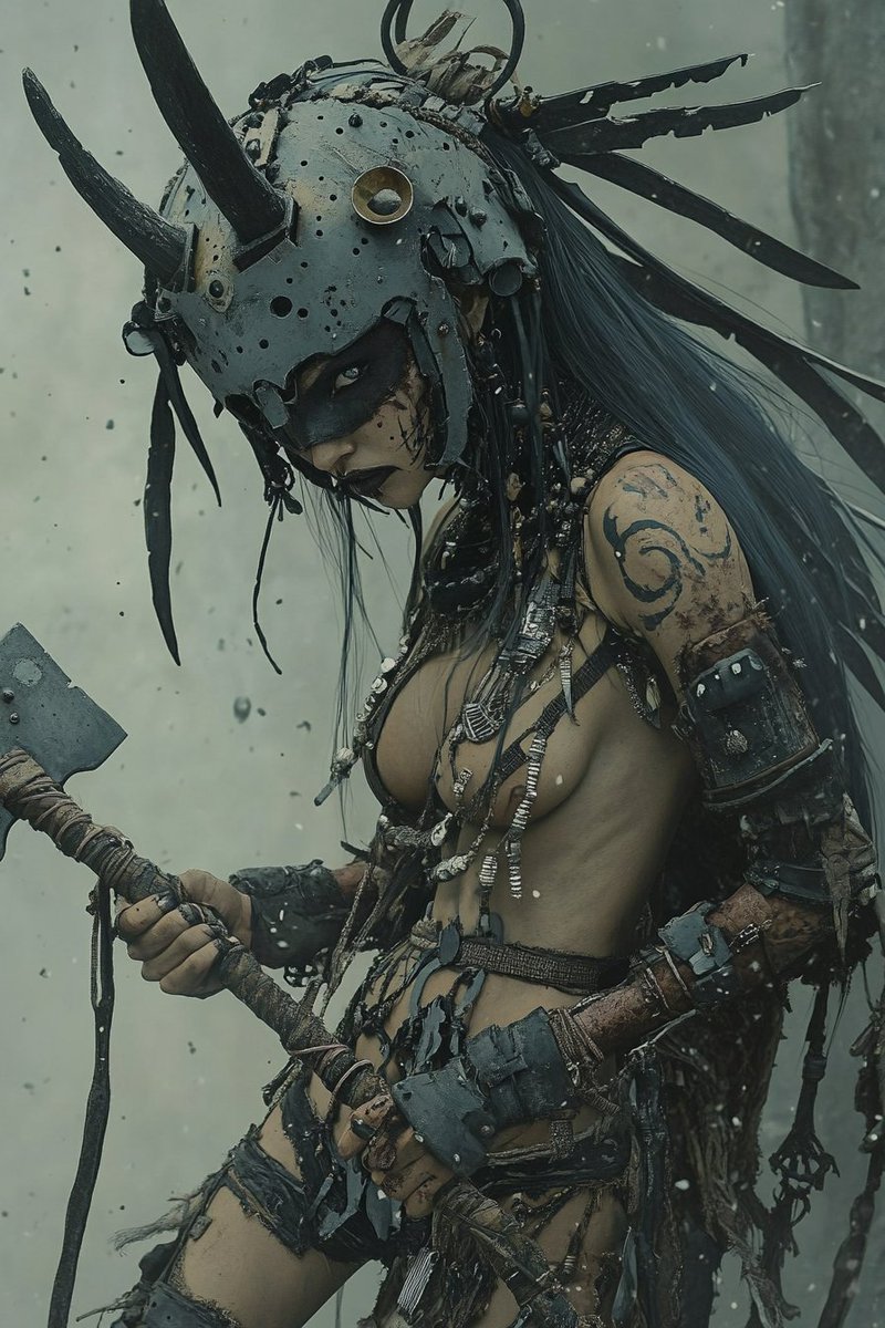 Community (Twitter) image 1