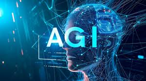 aljithkj02's tweet photo. Agentic AI ≠ AGI (Let’s Clear This Up!) 🤖❌

A lot of people hear Agentic AI and think, "Is this AGI (Artificial General Intelligence)?"

But that’s not quite right.
👉 Agentic AI ≠ AGI.
👉 Agentic AI = Task-driven, goal-setting AI. https://t.co/KAnU24hy6R