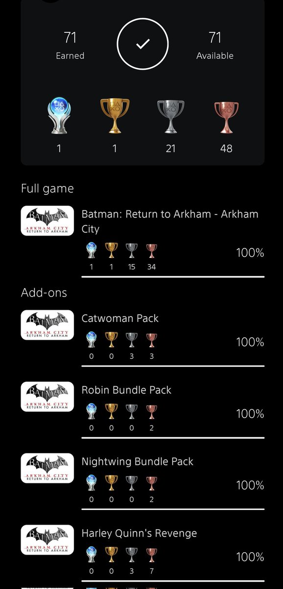 Bandicoot tweet media